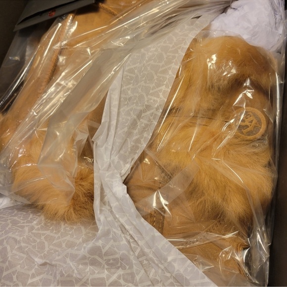 Australia Luxe Nordic Tuscany Boot - Picture 5 of 7